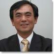 社長